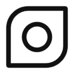 User-Friendly Interface